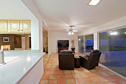 2511 E North Ln, Phoenix, AZ 85028 photo 26