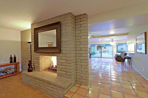 2511 E North Ln, Phoenix, AZ 85028 photo 20