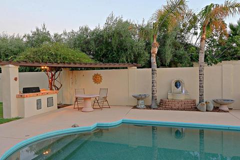 2511 E North Ln, Phoenix, AZ 85028 photo 45