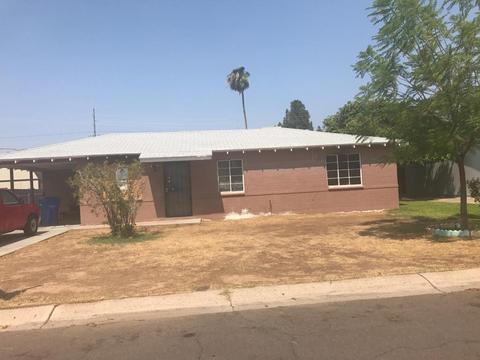 1608 W North Ln, Phoenix, AZ 85021 photo 1