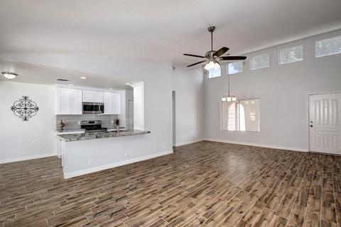 18802 N 12th Pl, Phoenix, AZ 85024 photo 6