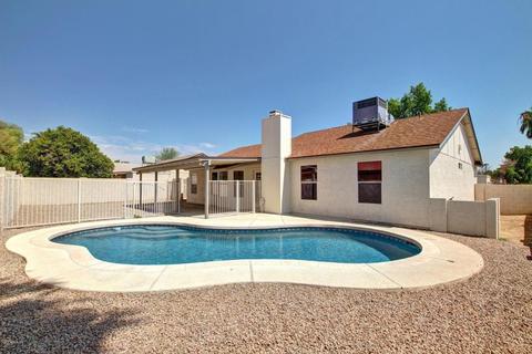 18802 N 12th Pl, Phoenix, AZ 85024 photo 25
