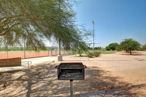 18802 N 12th Pl, Phoenix, AZ 85024 photo 30