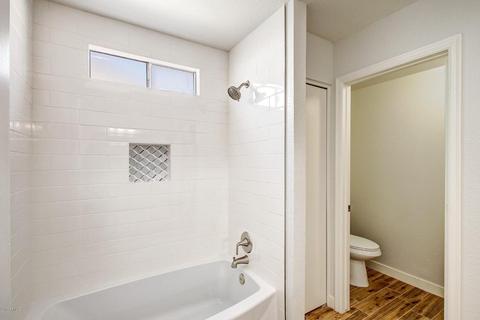 18802 N 12th Pl, Phoenix, AZ 85024 photo 19