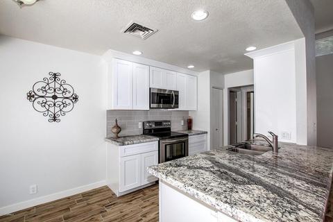18802 N 12th Pl, Phoenix, AZ 85024 photo 7