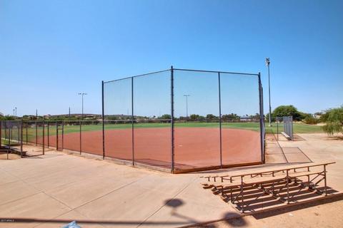 18802 N 12th Pl, Phoenix, AZ 85024 photo 29