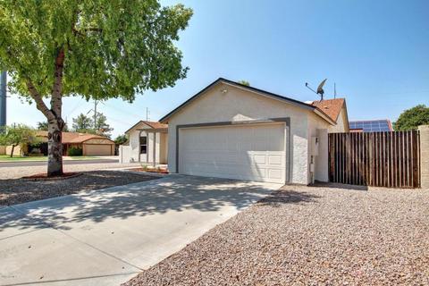 18802 N 12th Pl, Phoenix, AZ 85024 photo 3