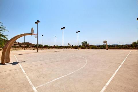 18802 N 12th Pl, Phoenix, AZ 85024 photo 36