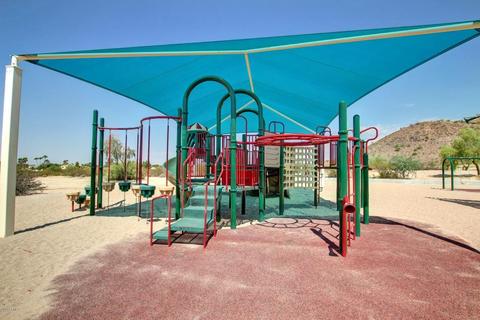 18802 N 12th Pl, Phoenix, AZ 85024 photo 32