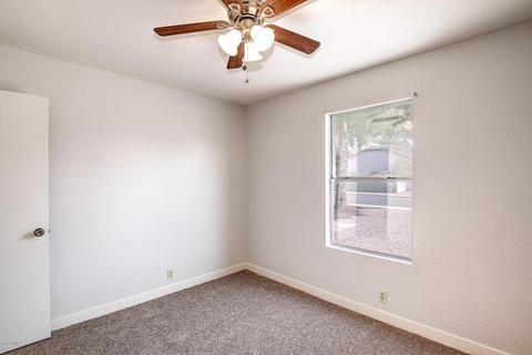 18802 N 12th Pl, Phoenix, AZ 85024 photo 16