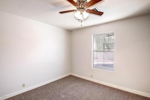 18802 N 12th Pl, Phoenix, AZ 85024 photo 17