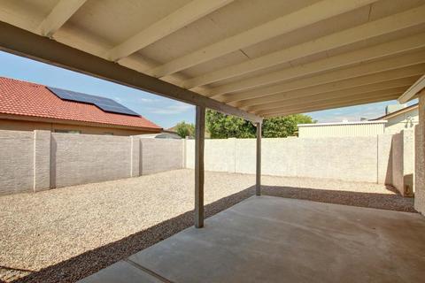 18802 N 12th Pl, Phoenix, AZ 85024 photo 24
