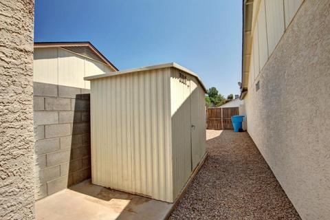 18802 N 12th Pl, Phoenix, AZ 85024 photo 27