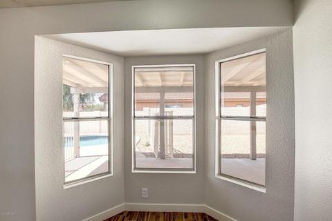 18802 N 12th Pl, Phoenix, AZ 85024 photo 12