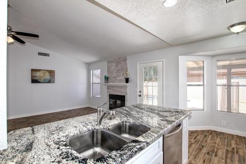 18802 N 12th Pl, Phoenix, AZ 85024 photo 10