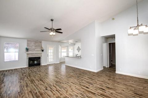 18802 N 12th Pl, Phoenix, AZ 85024 photo 5