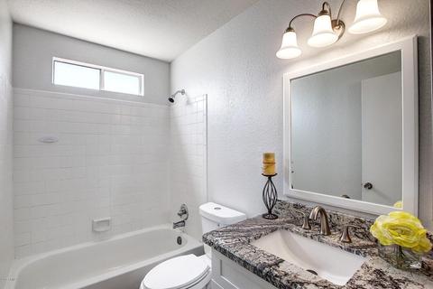 18802 N 12th Pl, Phoenix, AZ 85024 photo 22