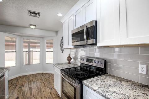 18802 N 12th Pl, Phoenix, AZ 85024 photo 11