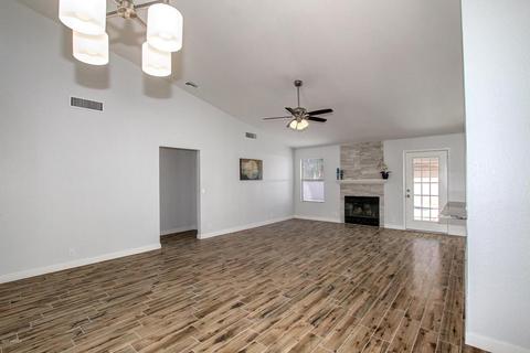 18802 N 12th Pl, Phoenix, AZ 85024 photo 4
