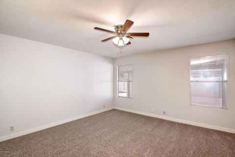 18802 N 12th Pl, Phoenix, AZ 85024 photo 13