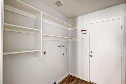 18802 N 12th Pl, Phoenix, AZ 85024 photo 20