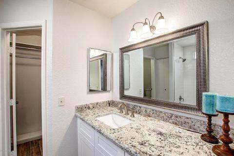 18802 N 12th Pl, Phoenix, AZ 85024 photo 18