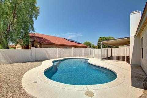 18802 N 12th Pl, Phoenix, AZ 85024 photo 26