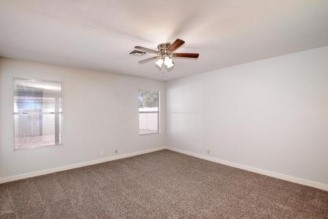 18802 N 12th Pl, Phoenix, AZ 85024 photo 14
