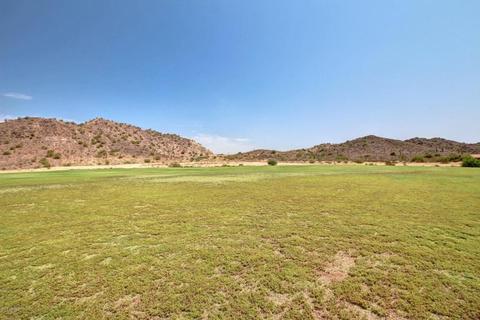 18802 N 12th Pl, Phoenix, AZ 85024 photo 35