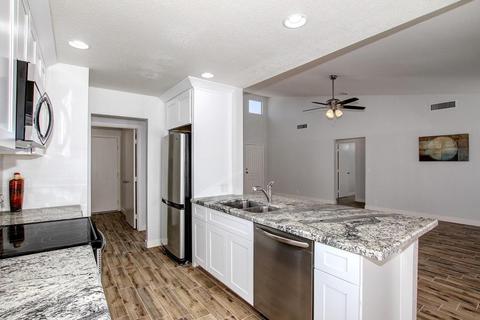 18802 N 12th Pl, Phoenix, AZ 85024 photo 8