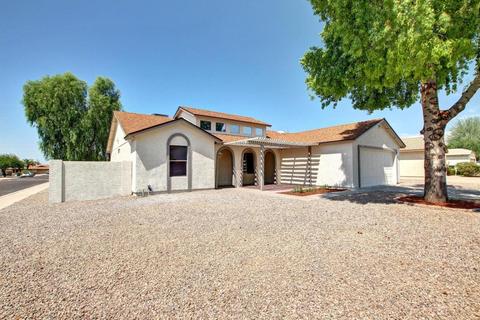 18802 N 12th Pl, Phoenix, AZ 85024 photo 2