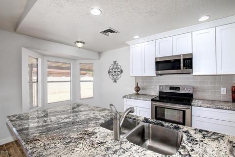 18802 N 12th Pl, Phoenix, AZ 85024 photo 9