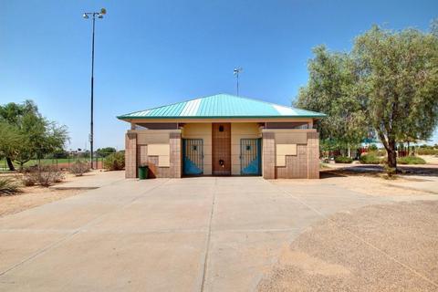 18802 N 12th Pl, Phoenix, AZ 85024 photo 33