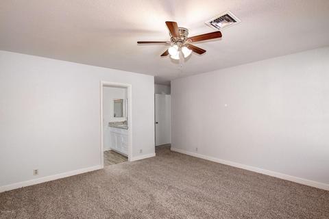 18802 N 12th Pl, Phoenix, AZ 85024 photo 15