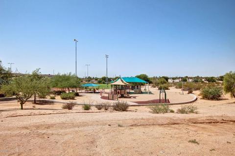 18802 N 12th Pl, Phoenix, AZ 85024 photo 34