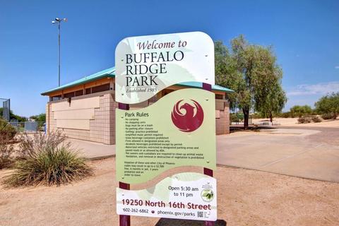 18802 N 12th Pl, Phoenix, AZ 85024 photo 28