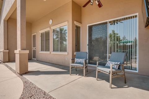 663 E Lowell Ave, Gilbert, AZ 85295 photo 47