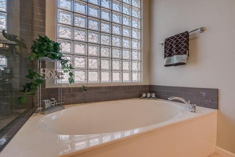 663 E Lowell Ave, Gilbert, AZ 85295 photo 26