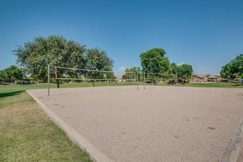 663 E Lowell Ave, Gilbert, AZ 85295 photo 65