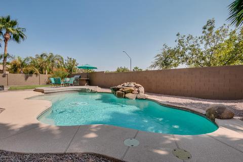 663 E Lowell Ave, Gilbert, AZ 85295 photo 59