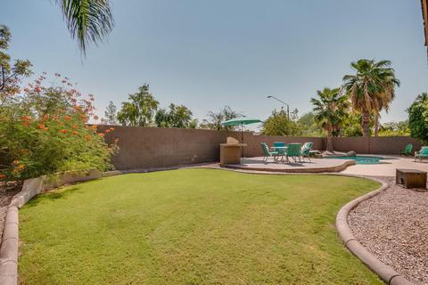 663 E Lowell Ave, Gilbert, AZ 85295 photo 50