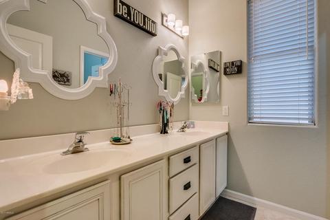 663 E Lowell Ave, Gilbert, AZ 85295 photo 43