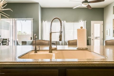 663 E Lowell Ave, Gilbert, AZ 85295 photo 33