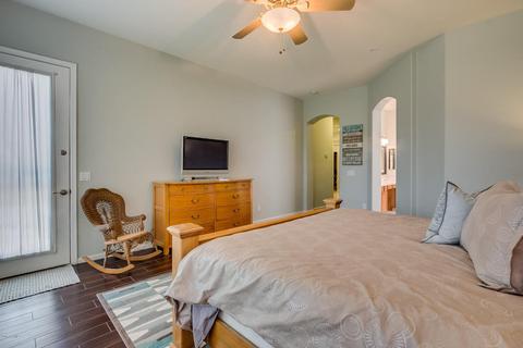663 E Lowell Ave, Gilbert, AZ 85295 photo 25