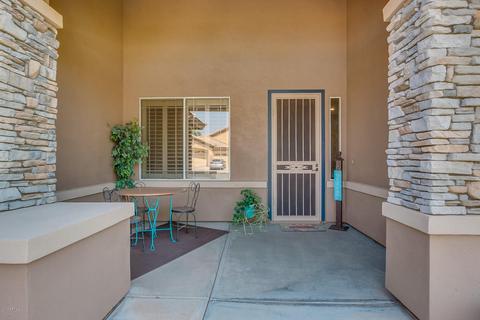663 E Lowell Ave, Gilbert, AZ 85295 photo 4