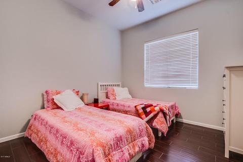 663 E Lowell Ave, Gilbert, AZ 85295 photo 16