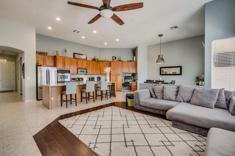 663 E Lowell Ave, Gilbert, AZ 85295 photo 39