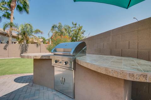 663 E Lowell Ave, Gilbert, AZ 85295 photo 56