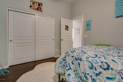 663 E Lowell Ave, Gilbert, AZ 85295 photo 42
