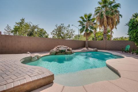 663 E Lowell Ave, Gilbert, AZ 85295 photo 58